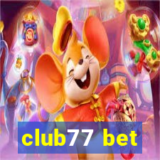 club77 bet